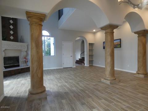 9816 S 3rd Ave, Phoenix, AZ 85041 photo 14