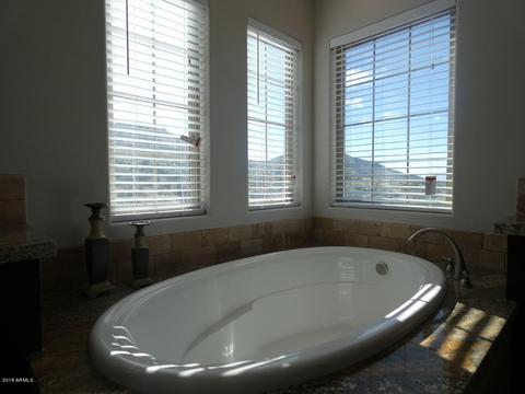 9816 S 3rd Ave, Phoenix, AZ 85041 photo 27