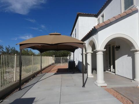 9816 S 3rd Ave, Phoenix, AZ 85041 photo 45