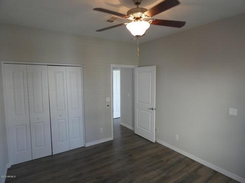 9816 S 3rd Ave, Phoenix, AZ 85041 photo 36