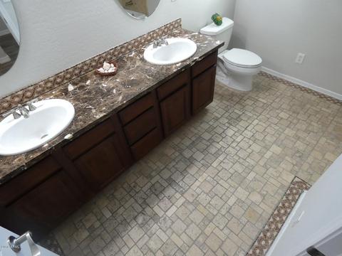 9816 S 3rd Ave, Phoenix, AZ 85041 photo 31