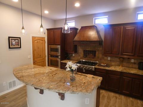 9816 S 3rd Ave, Phoenix, AZ 85041 photo 2