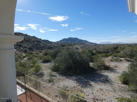 9816 S 3rd Ave, Phoenix, AZ 85041 photo 42