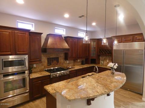 9816 S 3rd Ave, Phoenix, AZ 85041 photo 1