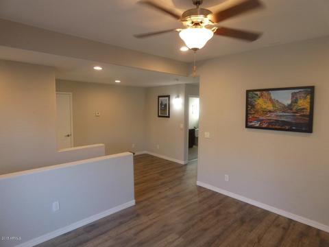 9816 S 3rd Ave, Phoenix, AZ 85041 photo 19