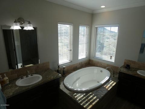 9816 S 3rd Ave, Phoenix, AZ 85041 photo 26