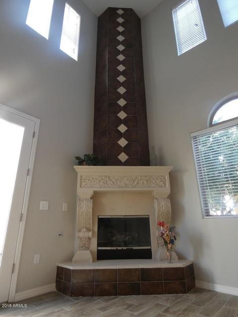 9816 S 3rd Ave, Phoenix, AZ 85041 photo 12