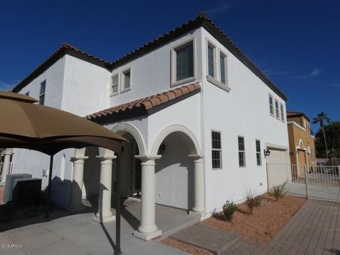 9816 S 3rd Ave, Phoenix, AZ 85041 photo 46