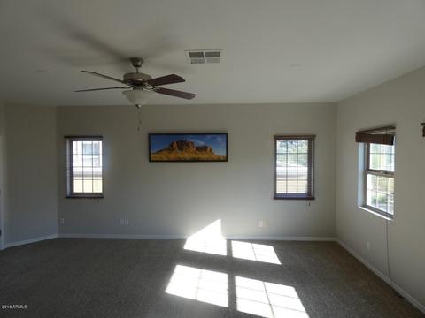 9816 S 3rd Ave, Phoenix, AZ 85041 photo 24