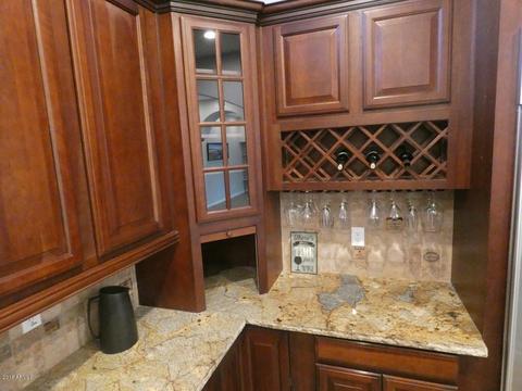 9816 S 3rd Ave, Phoenix, AZ 85041 photo 7