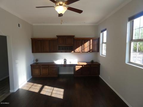9816 S 3rd Ave, Phoenix, AZ 85041 photo 38