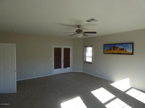 9816 S 3rd Ave, Phoenix, AZ 85041 photo 25
