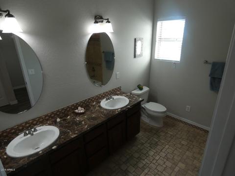 9816 S 3rd Ave, Phoenix, AZ 85041 photo 30