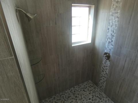 9816 S 3rd Ave, Phoenix, AZ 85041 photo 29