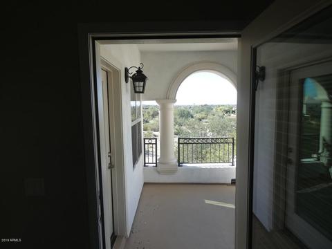 9816 S 3rd Ave, Phoenix, AZ 85041 photo 39