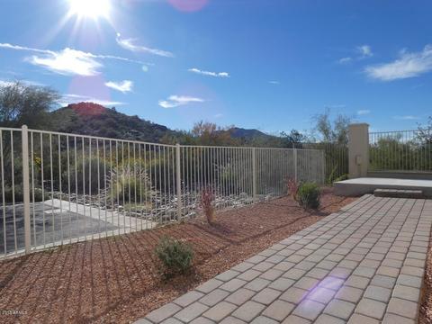 9816 S 3rd Ave, Phoenix, AZ 85041 photo 47