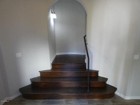 9816 S 3rd Ave, Phoenix, AZ 85041 photo 17