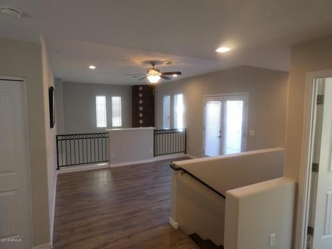 9816 S 3rd Ave, Phoenix, AZ 85041 photo 18
