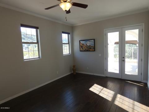 9816 S 3rd Ave, Phoenix, AZ 85041 photo 37