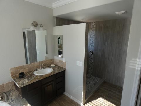 9816 S 3rd Ave, Phoenix, AZ 85041 photo 28