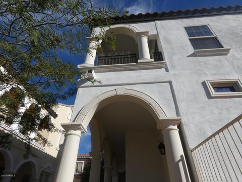 9816 S 3rd Ave, Phoenix, AZ 85041 photo 52