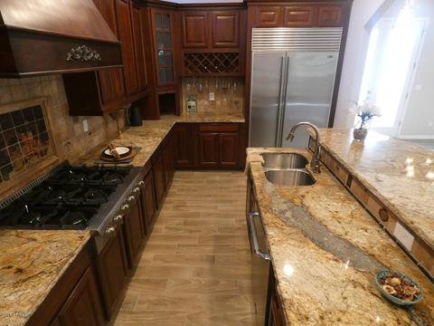 9816 S 3rd Ave, Phoenix, AZ 85041 photo 5