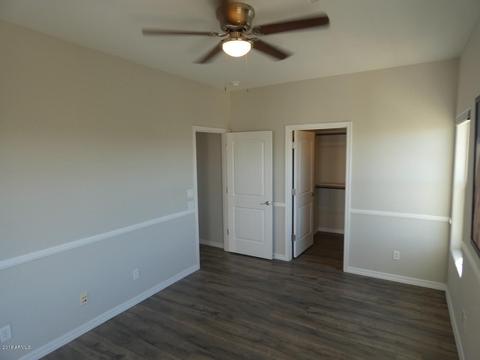 9816 S 3rd Ave, Phoenix, AZ 85041 photo 35