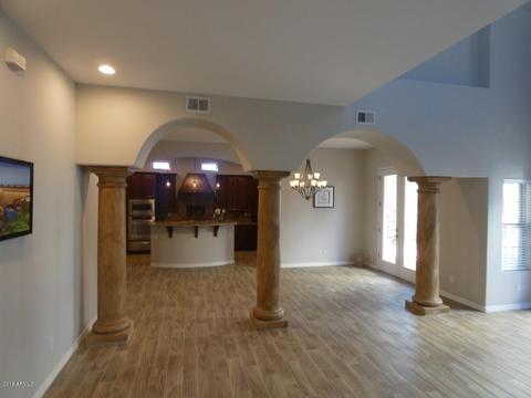 9816 S 3rd Ave, Phoenix, AZ 85041 photo 8