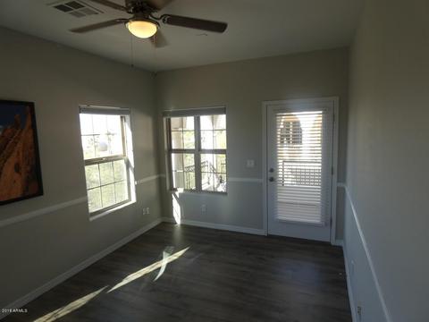 9816 S 3rd Ave, Phoenix, AZ 85041 photo 34