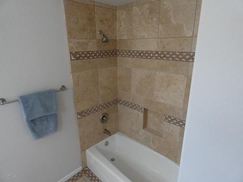 9816 S 3rd Ave, Phoenix, AZ 85041 photo 32