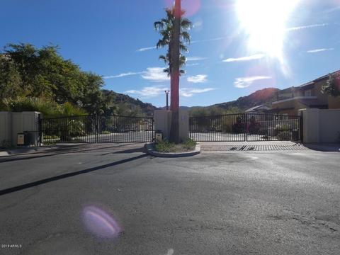 9816 S 3rd Ave, Phoenix, AZ 85041 photo 54
