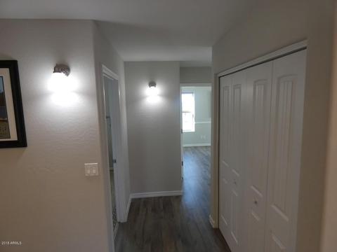 9816 S 3rd Ave, Phoenix, AZ 85041 photo 33
