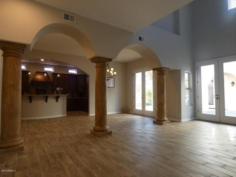9816 S 3rd Ave, Phoenix, AZ 85041 photo 9