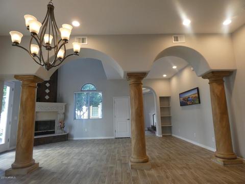 9816 S 3rd Ave, Phoenix, AZ 85041 photo 15