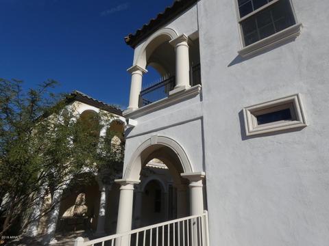 9816 S 3rd Ave, Phoenix, AZ 85041 photo 48
