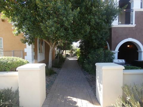 9816 S 3rd Ave, Phoenix, AZ 85041 photo 49