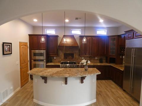 9816 S 3rd Ave, Phoenix, AZ 85041 photo 3