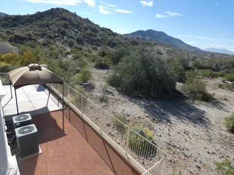 9816 S 3rd Ave, Phoenix, AZ 85041 photo 41
