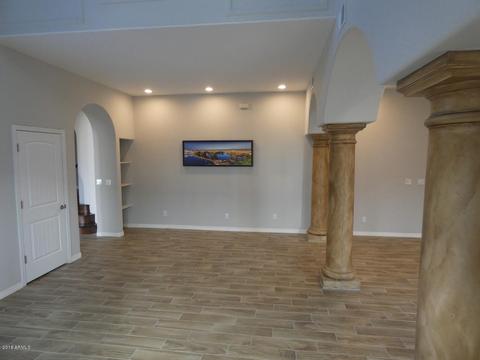 9816 S 3rd Ave, Phoenix, AZ 85041 photo 13