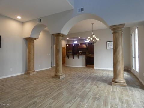 9816 S 3rd Ave, Phoenix, AZ 85041 photo 10