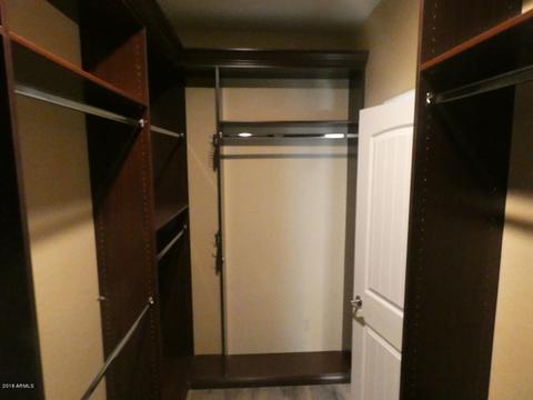 9816 S 3rd Ave, Phoenix, AZ 85041 photo 22