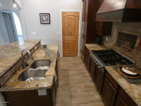 9816 S 3rd Ave, Phoenix, AZ 85041 photo 4