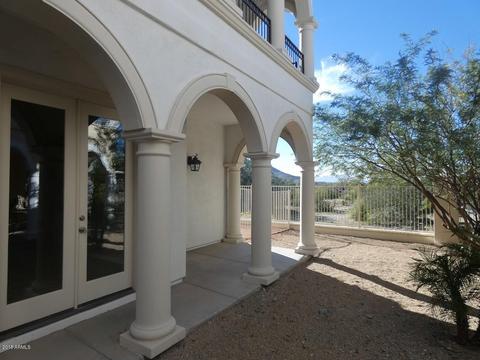 9816 S 3rd Ave, Phoenix, AZ 85041 photo 50