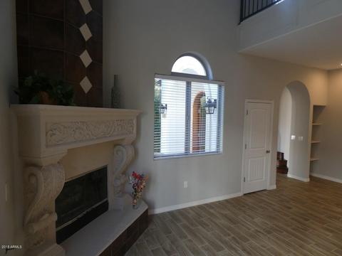 9816 S 3rd Ave, Phoenix, AZ 85041 photo 11