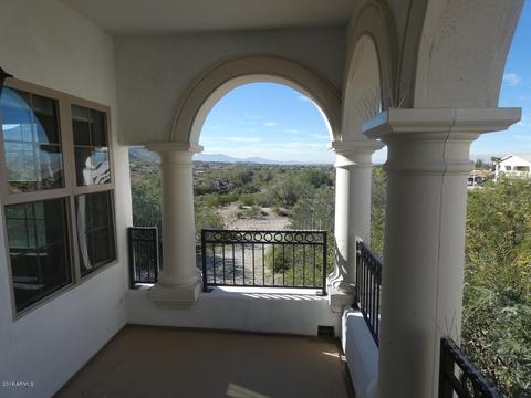 9816 S 3rd Ave, Phoenix, AZ 85041 photo 40