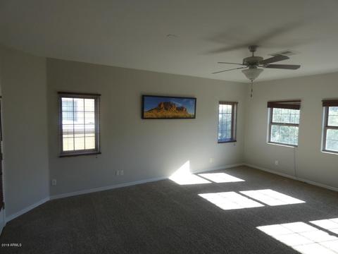 9816 S 3rd Ave, Phoenix, AZ 85041 photo 20