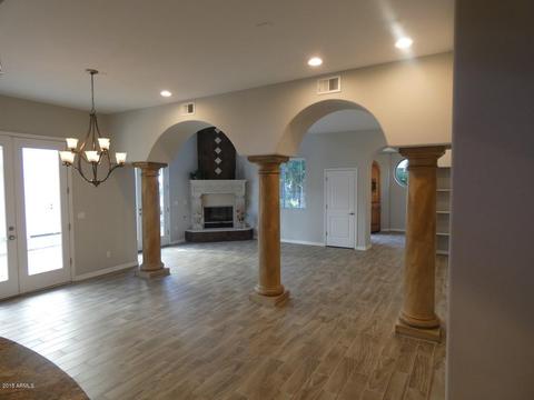 9816 S 3rd Ave, Phoenix, AZ 85041 photo 16
