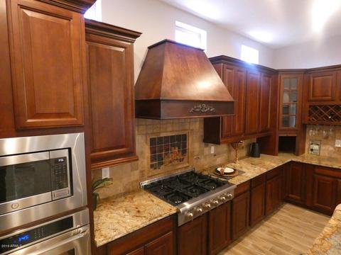 9816 S 3rd Ave, Phoenix, AZ 85041 photo 6