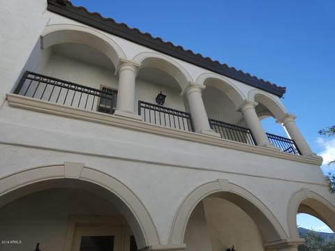 9816 S 3rd Ave, Phoenix, AZ 85041 photo 51