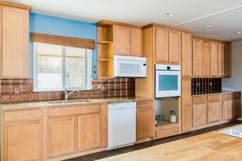 2611 E Beardsley Rd, Phoenix, AZ 85050 photo 8
